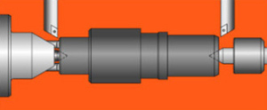 cad-support