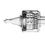 design-your-own