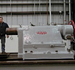 tailstock-repair