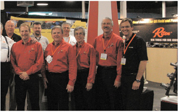 NewEngl+Tooling+Staff