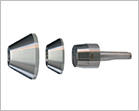 bull-ring-mandrel