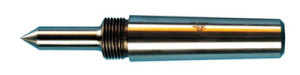 products-dead-cnc-steel-and-carbide-tip