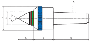 products-gprtops-r